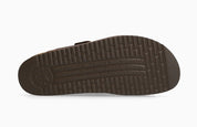 MEPHISTO NATHAN