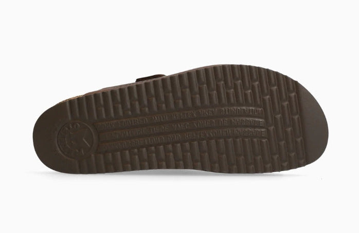 MEPHISTO NATHAN