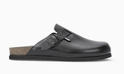 MEPHISTO NATHAN
