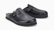 MEPHISTO NATHAN