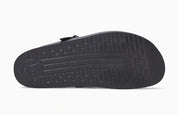MEPHISTO NATHAN