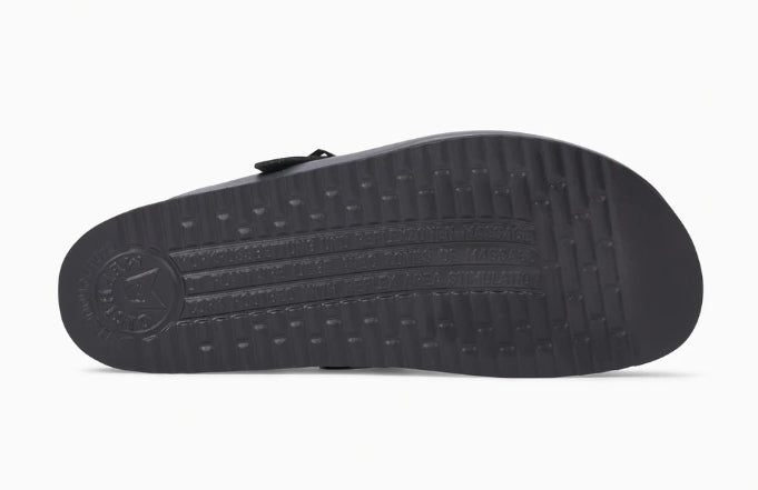 MEPHISTO NATHAN