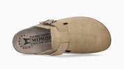 MEPHISTO NATHAN