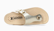 MEPHISTO MELINDA