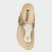 MEPHISTO MELINDA