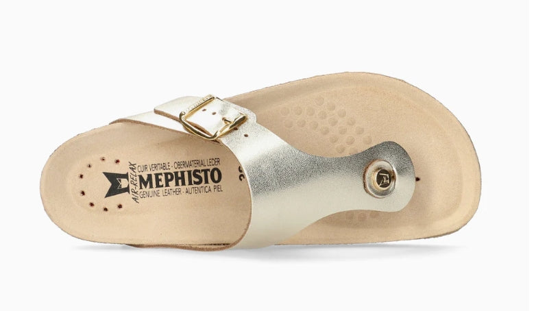 MEPHISTO MELINDA