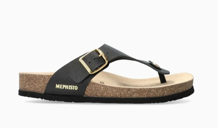 MEPHISTO MELINDA