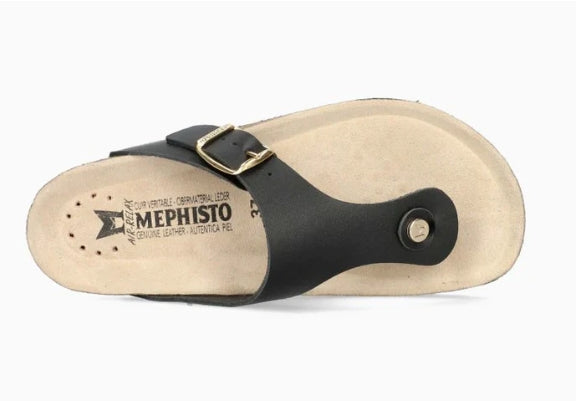 MEPHISTO MELINDA