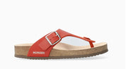 MEPHISTO MELINDA