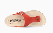 MEPHISTO MELINDA