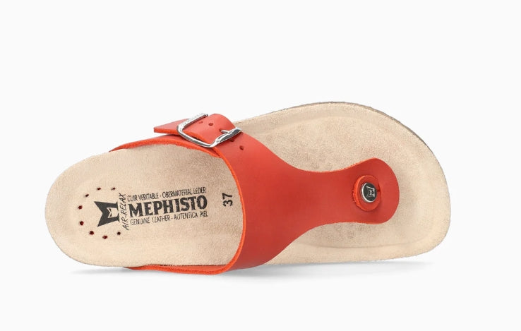 MEPHISTO MELINDA