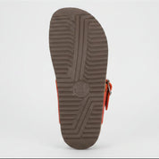 MEPHISTO MELINDA