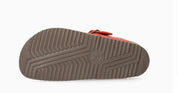 MEPHISTO MELINDA