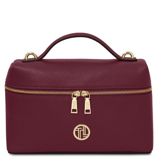 Scrignosoftleatherdufflebag_62d6eecb-297e-4b00-82dd-37da97a01349.jpg