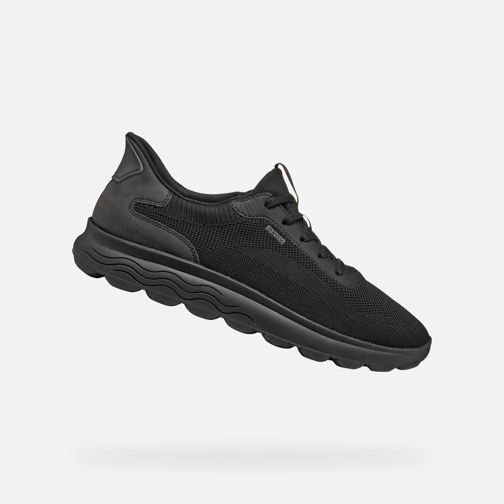 SphericaManLowtopsneakers.jpg
