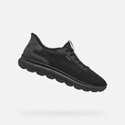 GEOX SPHERICA PLUS MAN