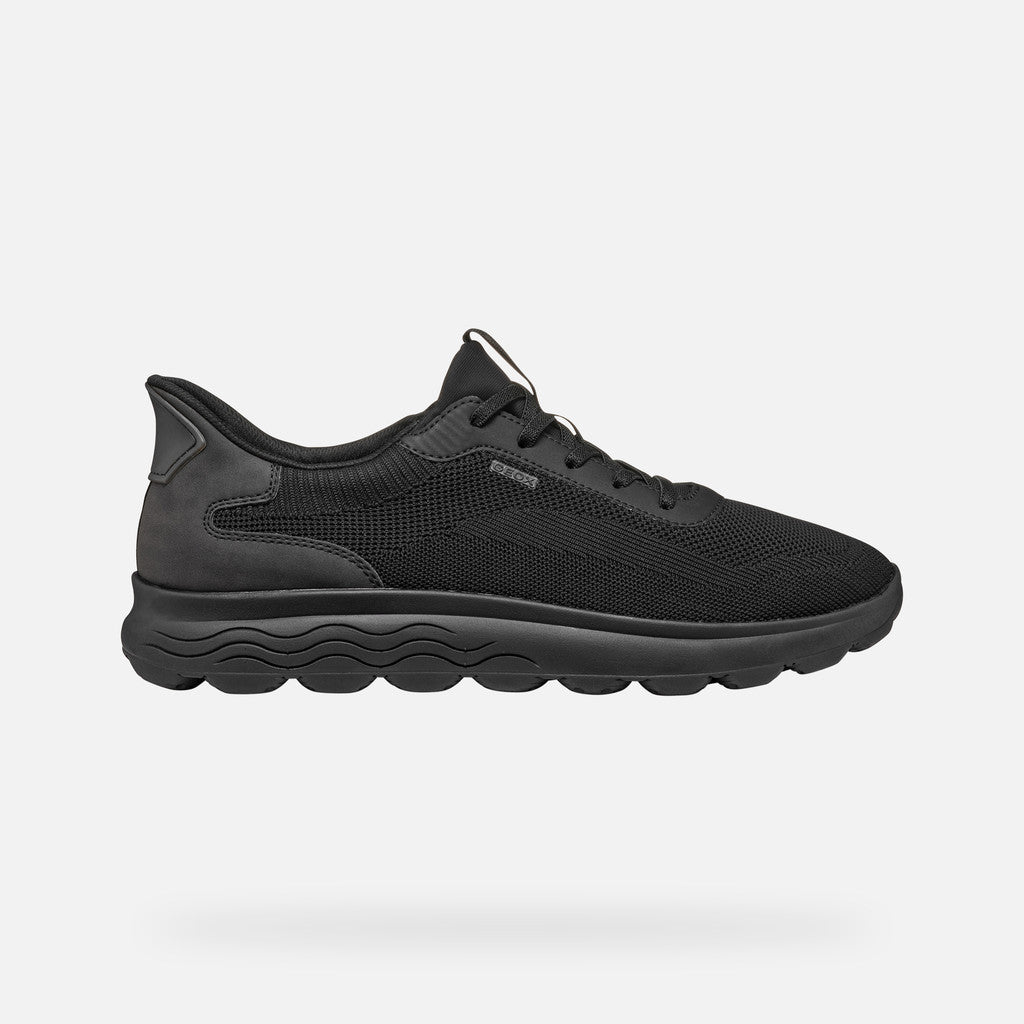 GEOX SPHERICA PLUS MAN