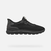 GEOX SPHERICA PLUS MAN