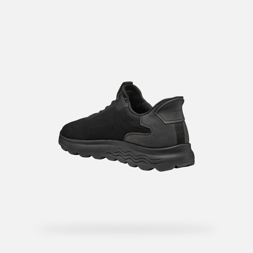 GEOX SPHERICA PLUS MAN