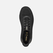 GEOX SPHERICA PLUS MAN