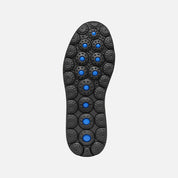 GEOX SPHERICA PLUS MAN