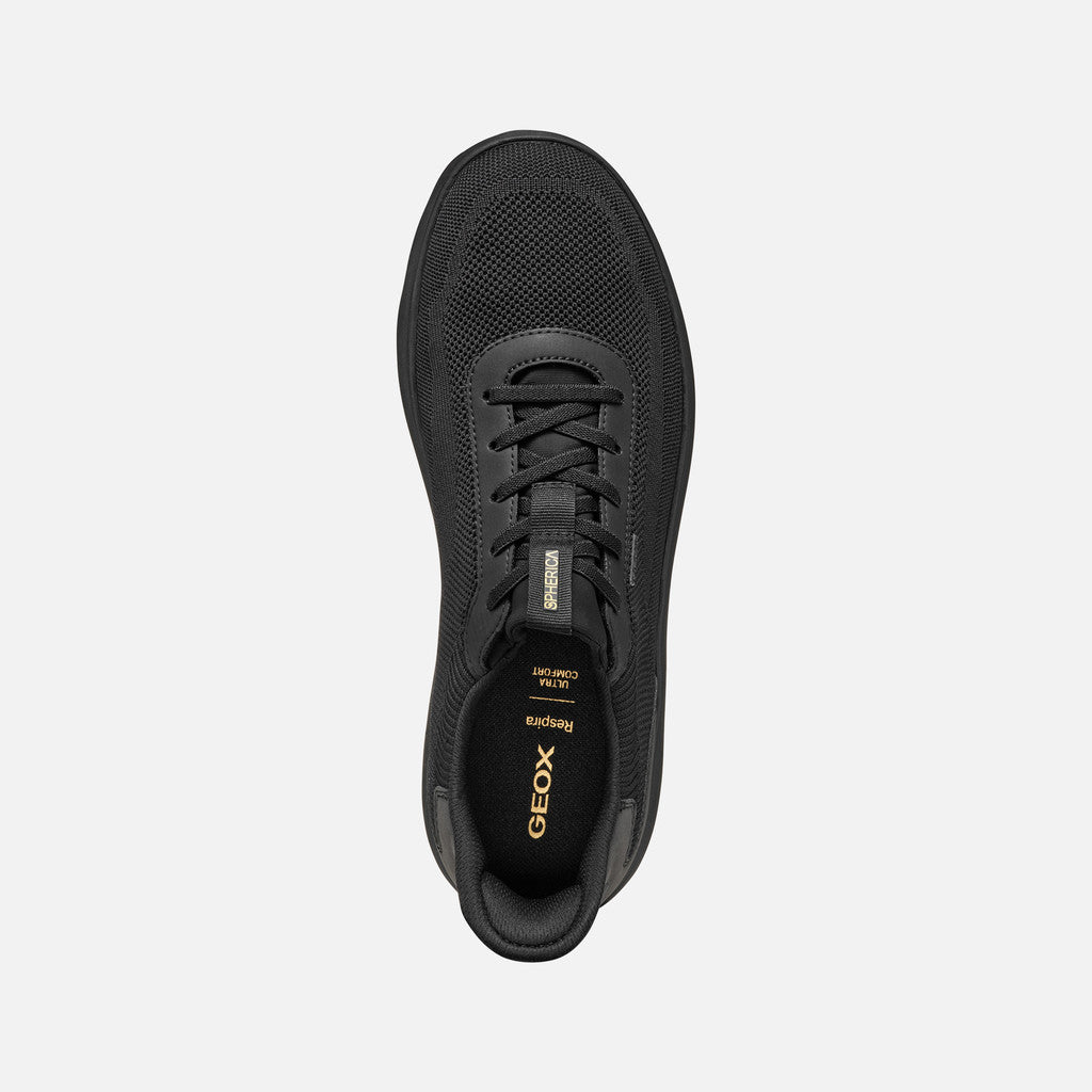 Spherica_Man_Low_top_sneakers_160.jpg