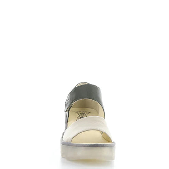 TAAR558FLY000TAUPEKHAKIMOUSSE_3_9f9407e6-ee36-427e-b04d-b01c546f234a_500x_2x_progressive_png.webp