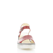 FLY LONDON TULL