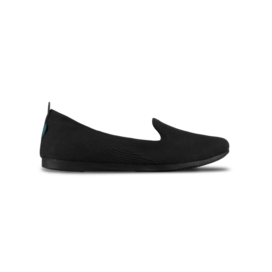 Updated_Market_Flat_-_Black_-_Left_Side_View_-_Transparent_-_With_Shadow_1.webp
