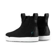 VESSI WEEKEND CHELSEA BOOT