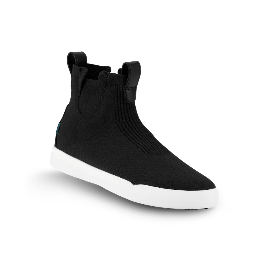 WeekendChelseaBoot-Black-FrontView-Transparent-NoShadowWeekendChelseaBoot-Black-3_4View-Transparent-WithShadow.png_copy.png