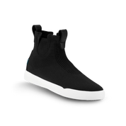 VESSI WEEKEND CHELSEA BOOT