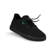 VESSI KIDS WEEKEND SNEAKER