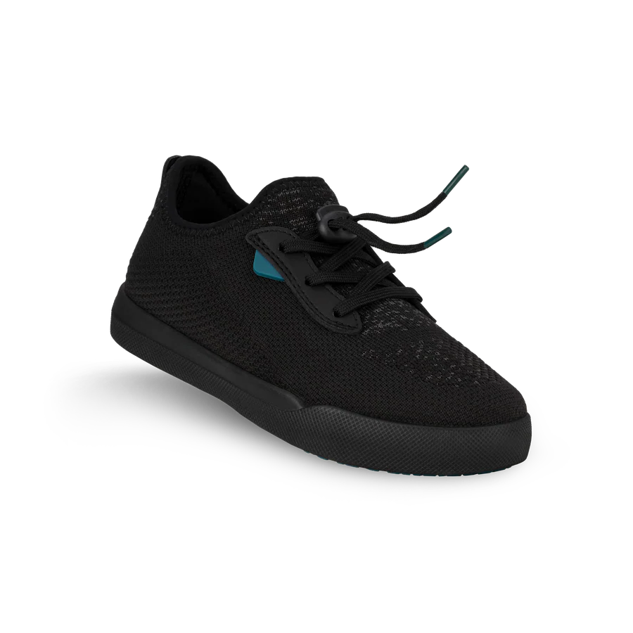 VESSI KIDS WEEKEND SNEAKER