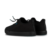 VESSI KIDS WEEKEND SNEAKER