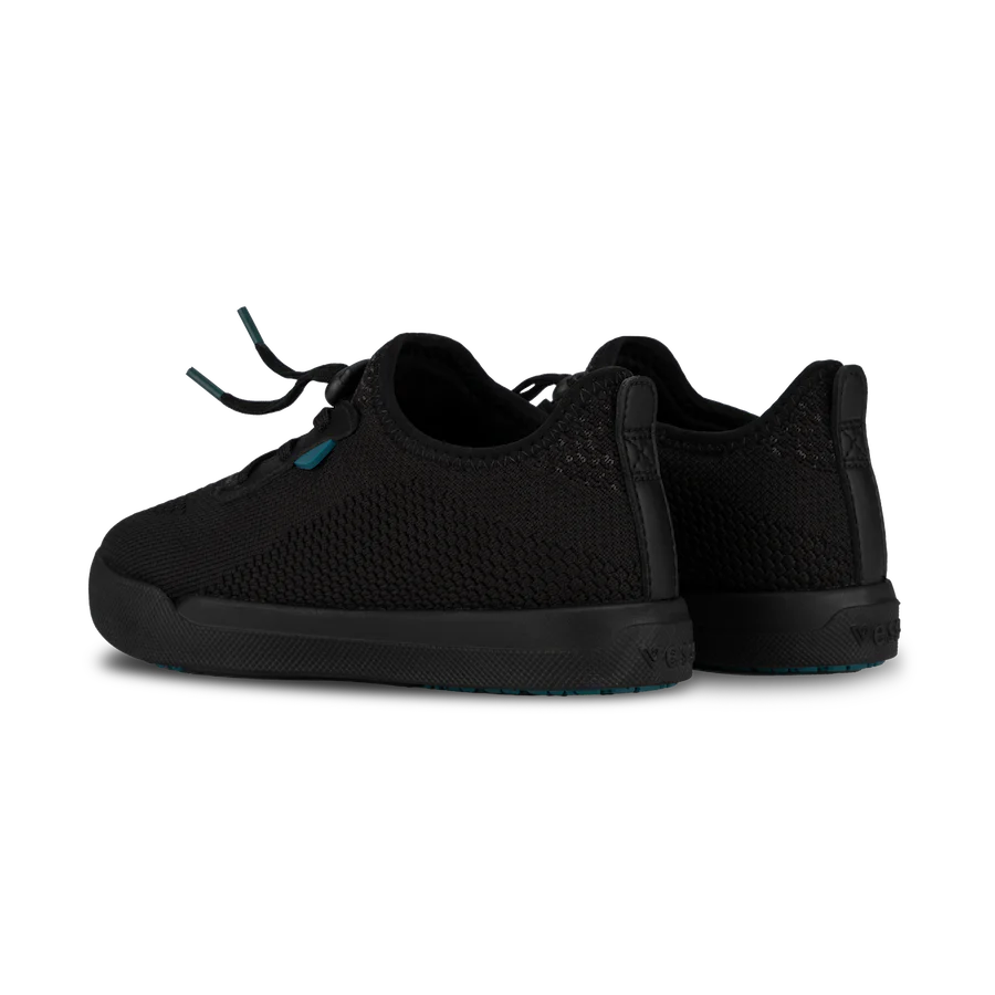 VESSI KIDS WEEKEND SNEAKER