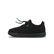 VESSI KIDS WEEKEND SNEAKER