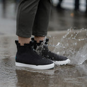 VESSI WEEKEND CHELSEA BOOT