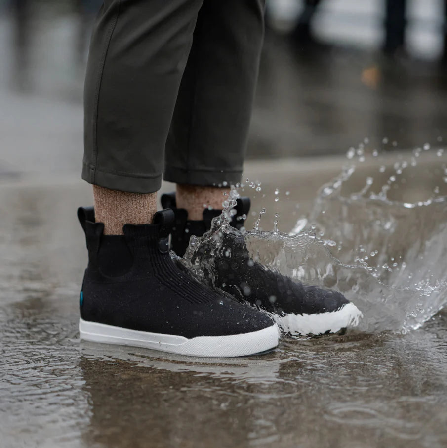 VESSI WEEKEND CHELSEA BOOT