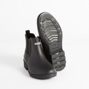 AIGLE CARVILLE
