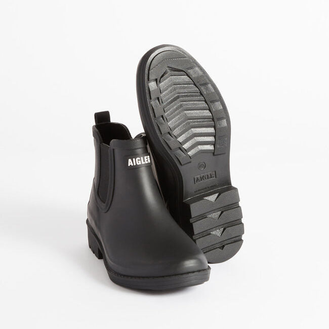 AIGLE CARVILLE