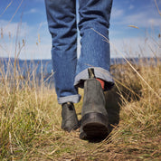 BLUNDSTONE 587