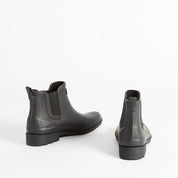 AIGLE CARVILLE
