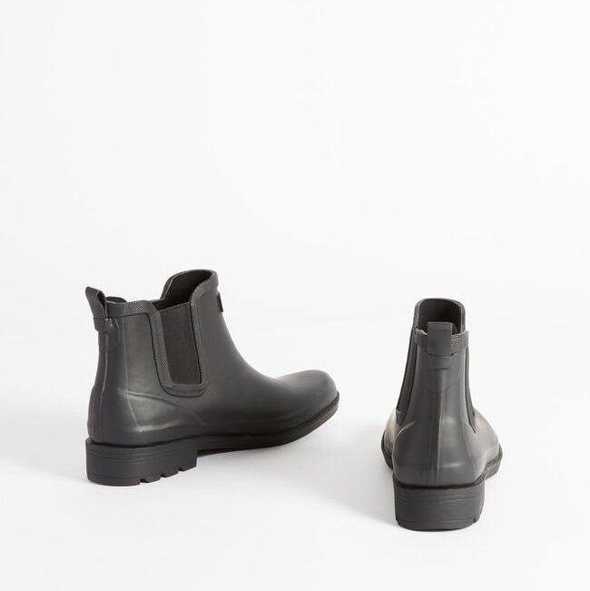 AIGLE CARVILLE