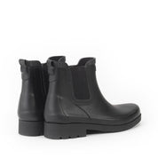 AIGLE CARVILLE