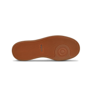 VESSI COURSTSIDE CLASSIC WOMEN SNEAKER