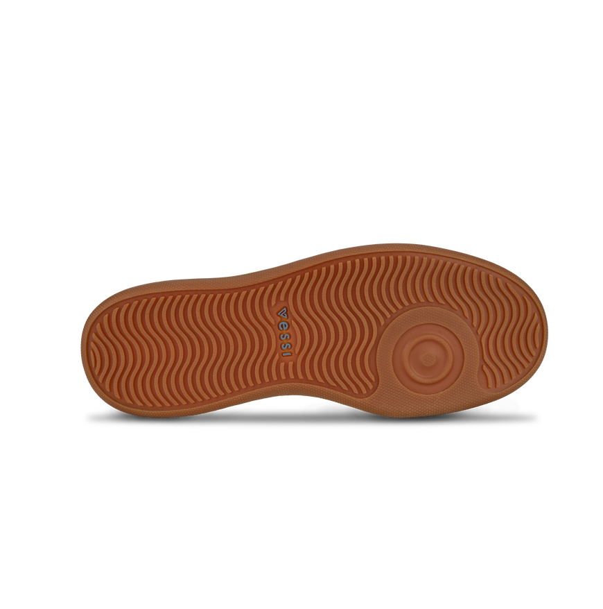 VESSI COURSTSIDE CLASSIC WOMEN SNEAKER