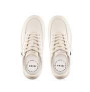 VESSI COURSTSIDE CLASSIC WOMEN SNEAKER