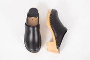 TROENTORP DA VINCI MID
