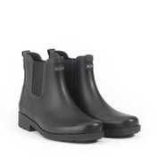 AIGLE CARVILLE